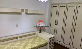 Imagem 5: Apto de 03 dormitórios para locação - Santo André