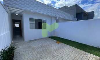 Imagem: Casa à venda, 2 quartos, 1 suíte, 1 vaga