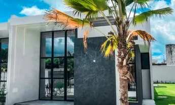 Imagem 2: CASA A VENDA | EM CONDOMÍNIO FECHADO | LAZER COMPLETO