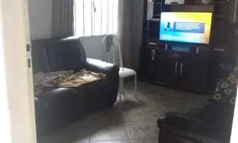 Imagem 3: Casa para Alugar em Igarapé - Próximo ao Centro Excelente local