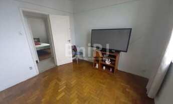 Imagem 7: Oportunidade em Niterói! Corra!