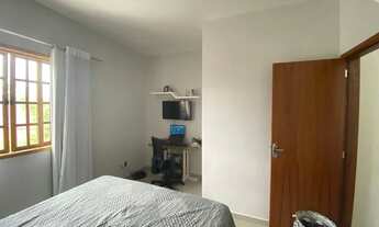 Imagem 6: Vendo ótima casa na Curicica