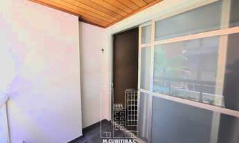 Imagem 4: Apartamento 120 mts²-Jardim da Penha-3Qts/Ste-Vaga coberta-Sol da manhã-Dois apart. por an