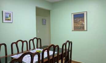 Imagem 5: Casa para venda 3 Dormitórios, 160m², Ótima localização, Parque Atheneu - Goiânia - GO