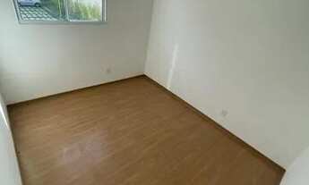 Imagem 6: APARTAMENTO A VENDA NA MESSEJANA