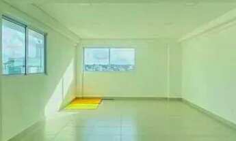 Imagem 7: Apto - 2 Quartos - 2 Suítes - 59m²