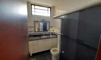 Imagem 7: Casa com 3 dormitórios para alugar, 209 m² por R$ 4.000/mês - Parque Industrial Lagoinha