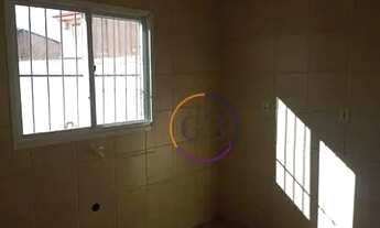 Imagem 5: Sobrado com 2 dormitórios para alugar por R$ 1.500,00/mês - Fragata - Pelotas/RS