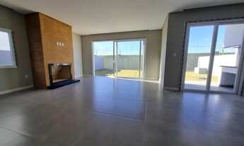 Imagem 4: Casa em Condomínio para Venda em Pelotas, Veredas, 4 dormitórios, 3 suítes, 4 banheiros, 2