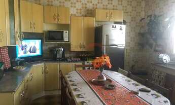 Imagem 6: Sobrado a venda, Vila Gustavo, 03 dormitórios, 03 vagas, 02 banheiros