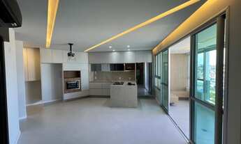 Imagem 7: Novíssimo Loft no Mundo Plaza