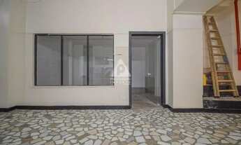 Imagem: Loja à venda, Botafogo - RIO DE JANEIRO/RJ