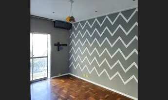 Imagem 6: Amplo Apartamento de 101m² Direto com Proprietário