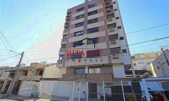 Imagem: PORTO ALEGRE - Padrão - Jardim Botânico