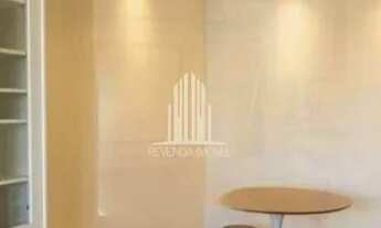 Imagem: Cond. Espaço Paulista, apartamento 2 dormr