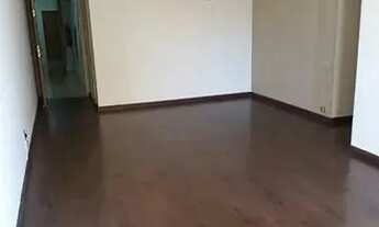 Imagem 7: Sorocaba - Apartamento Padrão - Centro