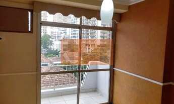 Imagem: Apartamento em Icaraí de 3 quartospor