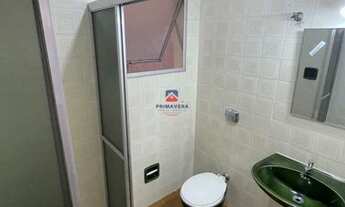 Imagem 5: Apartamento com 1 dorm, Caiçara, Praia Grande - R$ 195 mil, Cod