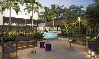 Imagem 4: Residencial - Osasco