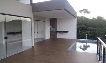 Imagem 5: CAMAÇARI - RESIDENCIAL - ALPHAVILLE (ABRANTES
