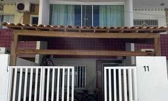 Imagem 2: Condomínio Encanto do Mar !