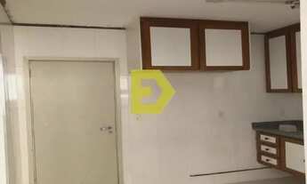 Imagem 4: Apartamento à locação no bairro VL ESTADIO, ARAÇATUBA cod:31095