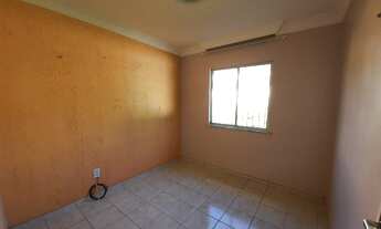 Imagem 3: Excelente Oportunidade na Região da Maraponga