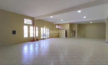 Imagem 2: Salão para aluguel, Parque Nova Carioba- Americana/SP