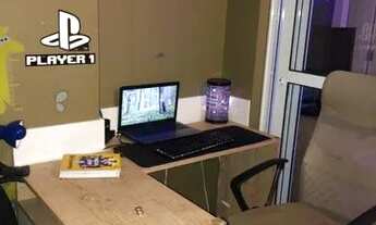 Imagem 4: Casa de condomínio MORADA DA ALDEIA venda com 247 metros com 5 quartos 3 SUITES