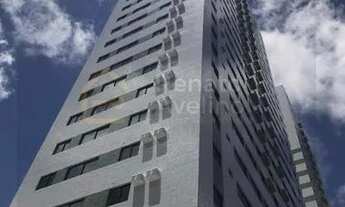 Imagem: Apartamento para Locação em Recife, Torre