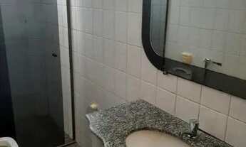 Imagem 3: Apartamento para Locação em Belo Horizonte, Fernão Dias, 3 dormitórios, 1 suíte, 3 banheir