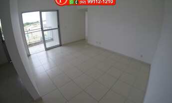 Imagem 2: Apartamento Piazza Di Fiori 3 Quartos em Flores