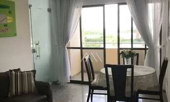 Imagem: Imóvel para locação no Renascença