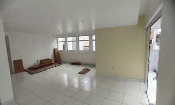 Imagem 3: Apartamento Exclusivo