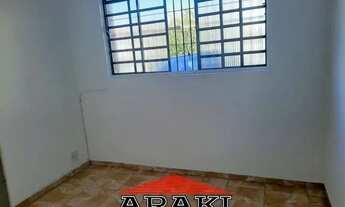 Imagem 7: Apartamento na Saúde para locação