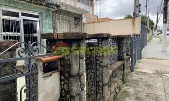 Imagem 2: Casa terrea avenida angelina