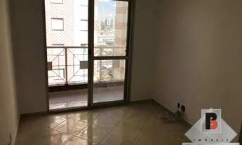 Imagem 4: Apartamento a venda na região da Vila Gome Cardim