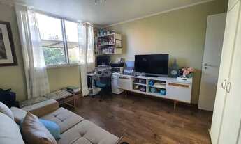 Imagem 7: Apartamento à venda com 3 dormitórios na Zona Oeste, Pinheiros, São Paulo, SP