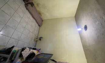 Imagem 2: Vendo casa em padre Miguel