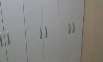 Imagem 3: Alugo quarto para rapaz solteiro no Parque Esplanada 5 em Valparaíso de Goiás