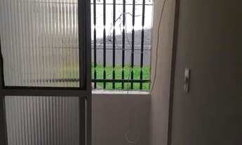 Imagem 7: Alugo Apartamento no Residencial Lago Verde