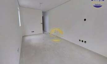 Imagem 5: Casa Residencial à venda, Embaré, Santos - CA0128