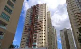 Imagem 4: Eldorado brilhante