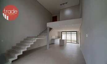 Imagem 6: Casa à Venda 3 Dormitorios Terras de Santa Martha