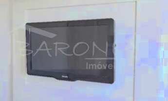 Imagem 6: Apartamento - Jardim Anton von Zuben - Campinas