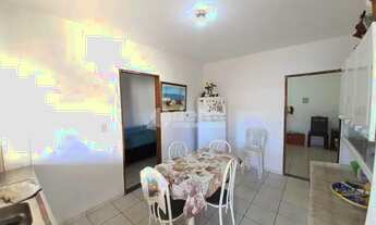 Imagem 6: Casa à venda, 4 quartos, 1 vaga, Laranjeiras - Uberlândia/MG