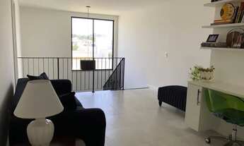 Imagem 6: Pedra de Guaratiba casa recem construidai