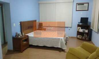 Imagem 2: Casa em Pé Pequeno - Niterói