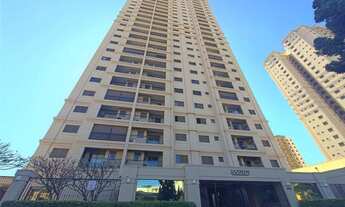 Imagem: Ótimo apartamento com três dormitórios