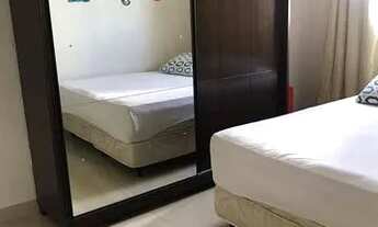 Imagem 7: Apartamento para aluguel e venda na Emvruzilhada